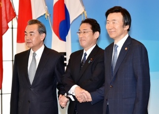 (© MOFA of Japan)