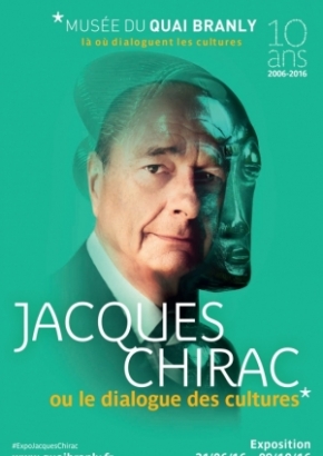 expo-jacques-chirac-affiche