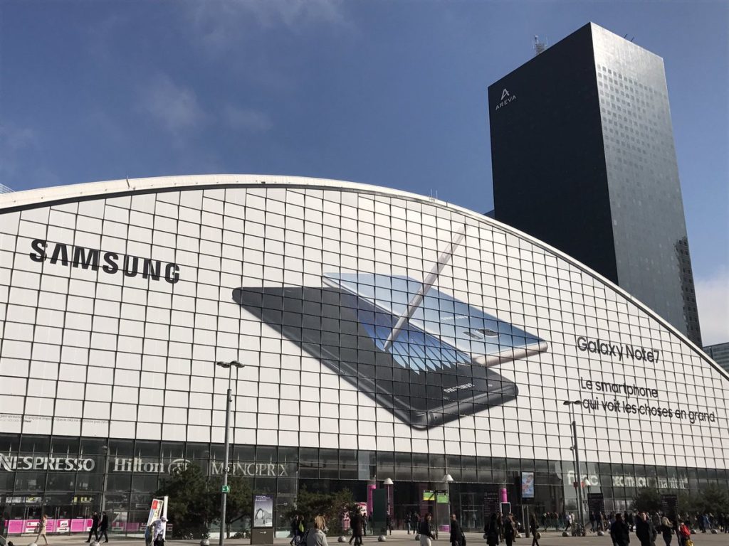 dimcharitsis-galaxy-note-7-samsung-japon-infos-journal-en-ligne-actualite