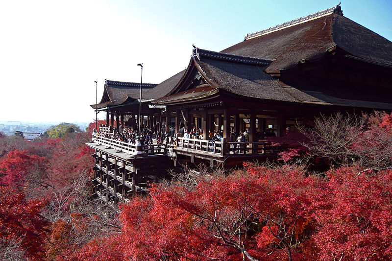 kiyomizu-dera_temple_kyoto-japon-infos-visite-guide-interprete