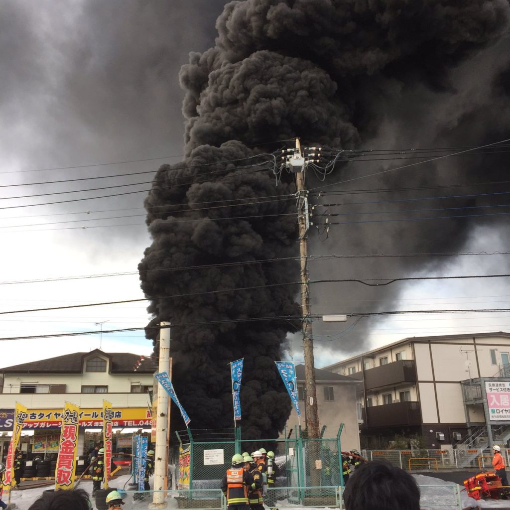 incendie-panne-electricite-tokyo-japon-infos-actualite-watson_yuki