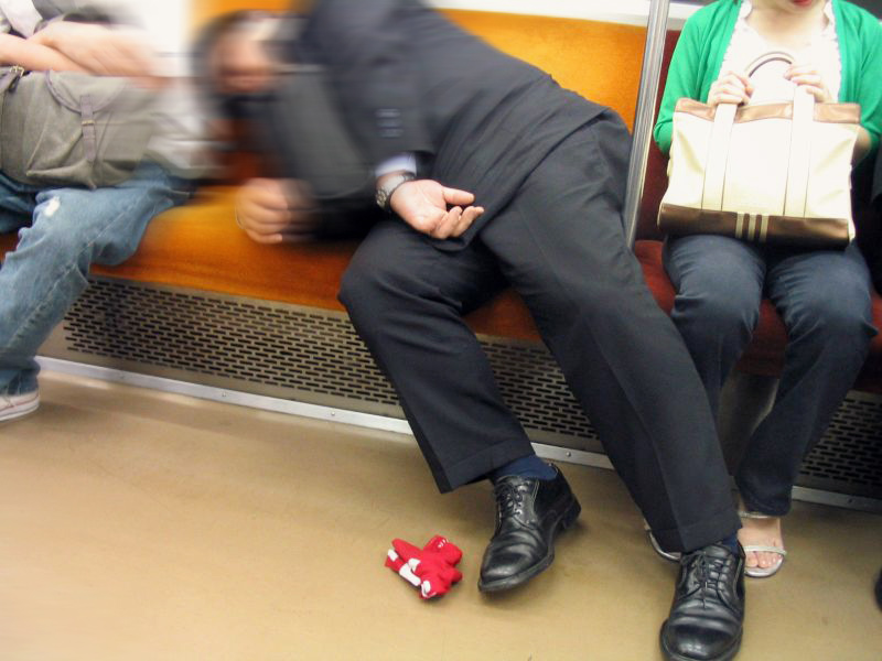karoshi-surmenage-projet-de-loi-exploitation-stagiaires-etrangers-japon-infos
