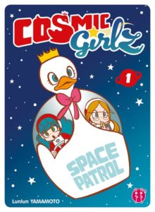 cosmic-girlz-manga-lunlun-yamamoto-rencontre-dedicasse-japon-infos