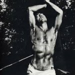 eikoh-hosoe-exposition-mishima-japon-infos-2