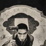 eikoh-hosoe-exposition-mishima-japon-infos-barakei-killed-roses-japon-infos