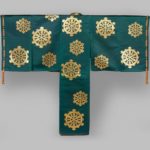 exposition-kimono-rijksmuseum-japon-infos3