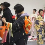 exposition-kimono-quartier-lointain-japon-infos-journal-en-ligne-actualite-japonaise
