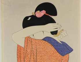 exposition-ukiyo-japon-infos4