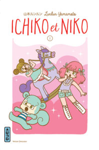ichiko-et-niko-manga-lunlun-yamamoto-rencontre-dedicasse-japon-infos