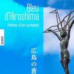 livre-bleu-d-hiroshima-hashizume-bun-japon-infos-journal-en-ligne-actualite-japonaise
