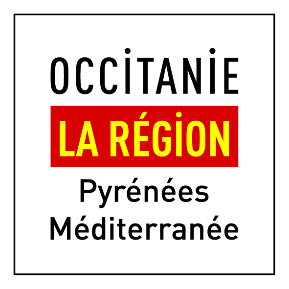 occitanie-pm-logo-carre-couleur