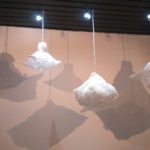 , Expo Japon!, Musée Mandet de Riom (63)
