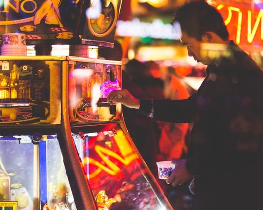 Une loi pour autoriser les casinos au Japon ? casino, jeu d’argent