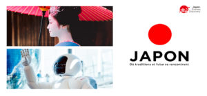, Découvrir le Japon : l&rsquo;offre JNTO