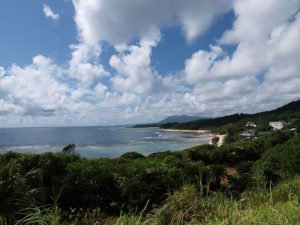 , Deux sites pour le Patrimoine mondial de l&rsquo;UNESCO