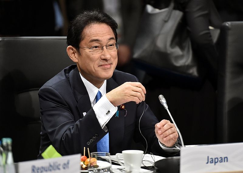 , Le Japon conteste les exercices militaires de Séoul vers Takeshima