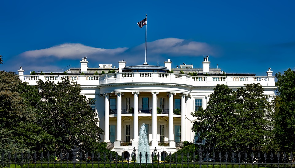 , Conférence : « Trump à la Maison Blanche, quelle diplomatie pour le Japon et la France ? »