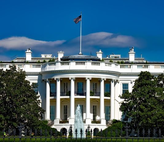 Conférence : « Trump à la Maison Blanche, quelle diplomatie pour le Japon et la France ? »