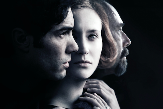 « Le secret de la chambre noire » de Kiyoshi KUROSAWA