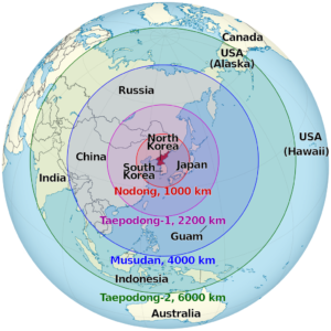 , [Abonné] Les relations entre le Japon et la Corée du Nord