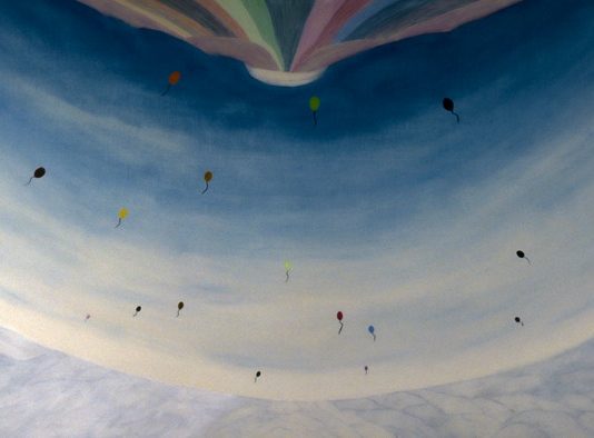 La baisse des naissances liée à l’infertilité masculine ?