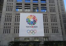 Le Japon lance « la journée du télétravail »