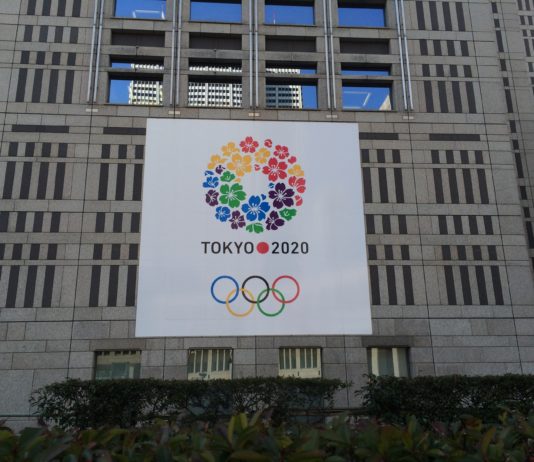 Le Japon lance « la journée du télétravail »