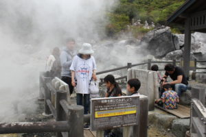 , [Abonné] Le secteur du tourisme au Japon mise sur la personnalisation