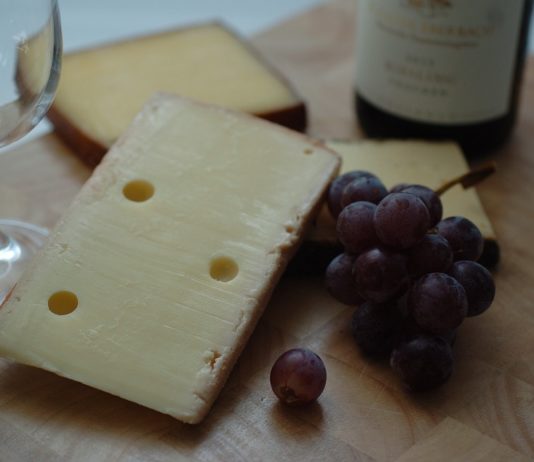 Un nouvel accord de libre-échange