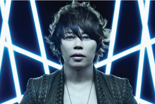 Concert: La Japan Music Party