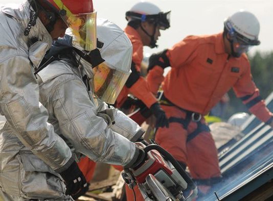 Des entreprises japonaises instaurent une limitation des heures supplémentaires