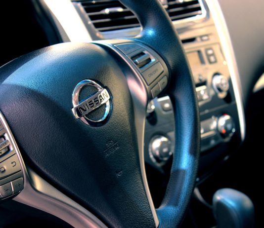 24 Heures du Mans – Le Japon à l’honneur !