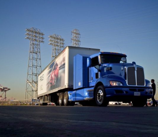 Toyota construit une centrale électrique basée sur les biodéchets