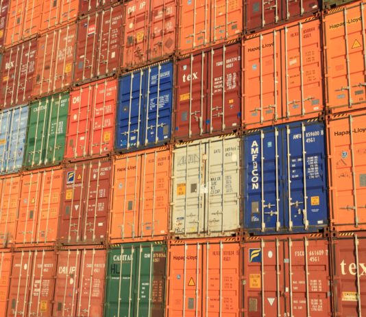 L’accord de libre-échange entre Europe et Japon finalisé