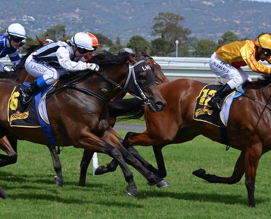 Un système pour bloquer les dépendants aux jeux d’argent