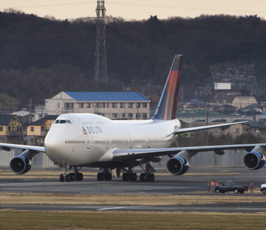 Une étude récente démontre les problèmes de sécurité et de gestion des stagiaires étrangers