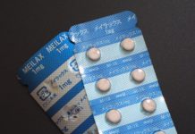 Des usines pharmaceutiques dans les pays d’Asie