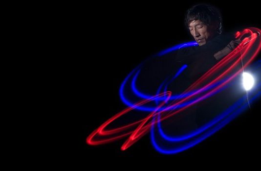Le Japan Tours Festival du 9 au 11 mars 2018