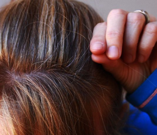 Les cheveux : un futur indicateur de santé ?