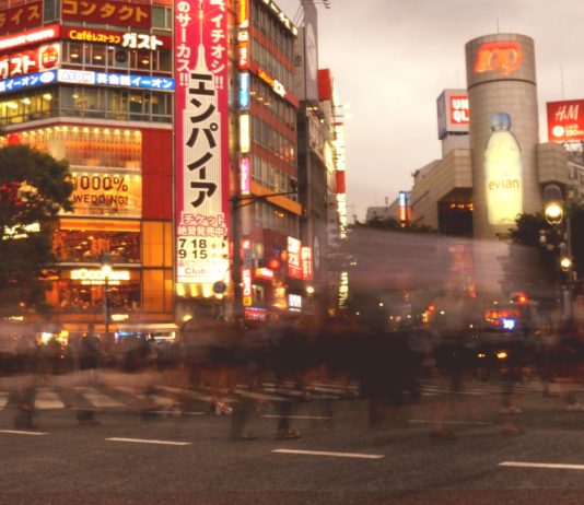 Double nationalité | Avenir de Fukushima | ADP à Hokkaidô