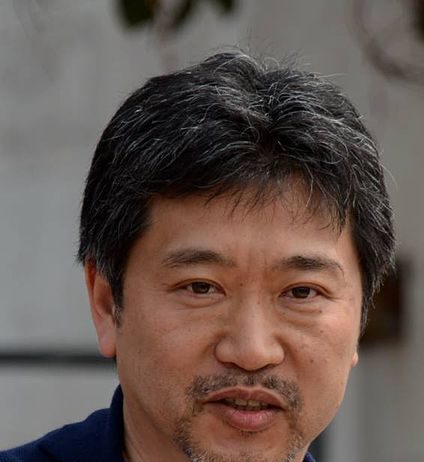 Palme d’or | Corail en danger | Sanctions au gouvernement
