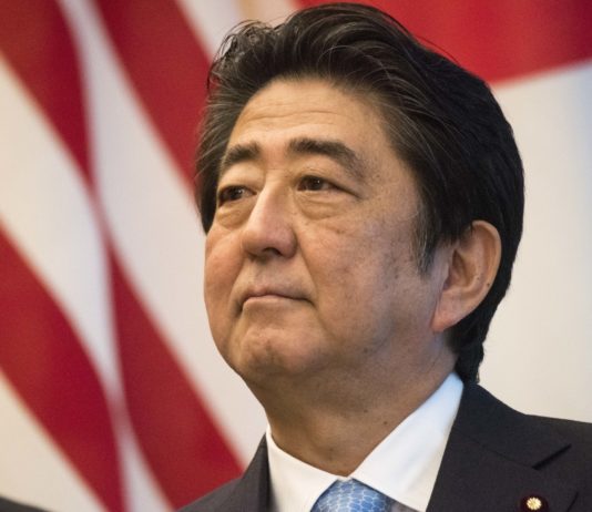 Séisme meurtrier à Ôsaka | Accélération des exportations | 45% d’approbation pour Abe