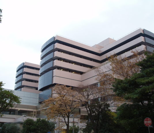 Opposition garde d’enfant | Cas de cancer négligés | Double meurtre à Toyama