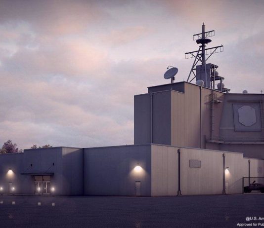 Désaccord sur le système anti-missile | Prédiction de crimes | Meurtre d’un conférencier système défense anti-missile américain Japon