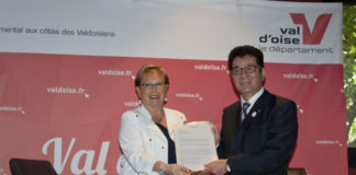 marie christine cavecchi val doise ichiro matsui Osaka