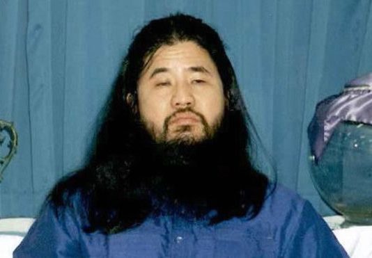Le gourou de la secte Aum exécuté | La fin d’une quête pour ce Sri-Lankais | Le Japon présent au 14 juillet !