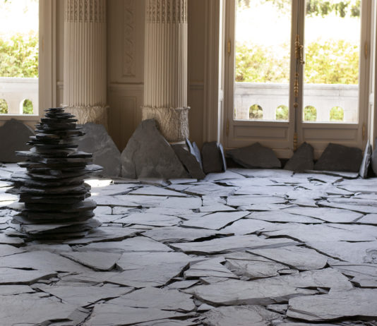 L’art japonais en 10 thèmes lors de l’exposition Fukami