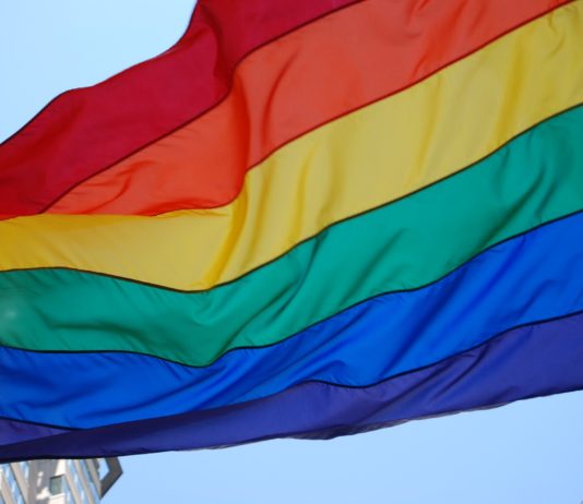 Corruption au ministère de l’Éducation | Polémique LGBT pour une député | Dernières exécutions de Aum