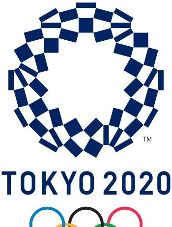 Kissinger au Japon | Scandales de corruption | Flotte internationale