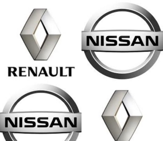 Alliance Renault-Nissan | Cours de japonais pour enfants étrangers | Nouveaux banquets impériaux